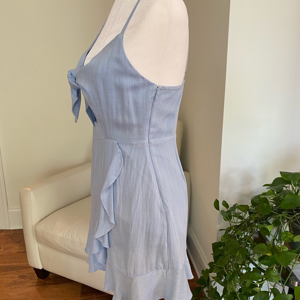 Sundress - Picture 4 of 5